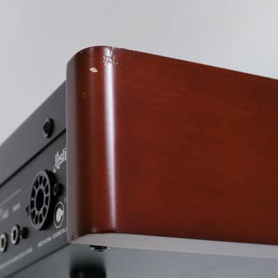 Hammond XK-4 image 7