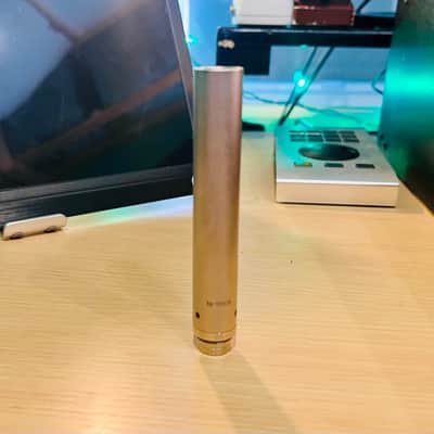 AKG C451c image 2