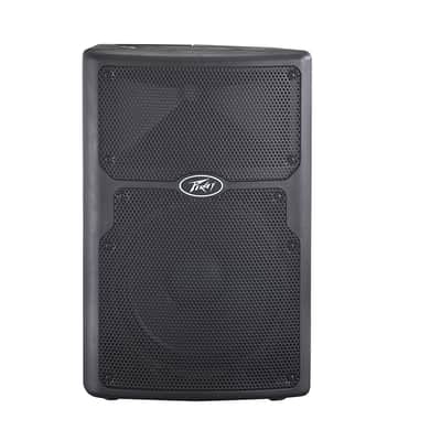 Peavey PVX10P 2-Way 10" Passive Speaker
