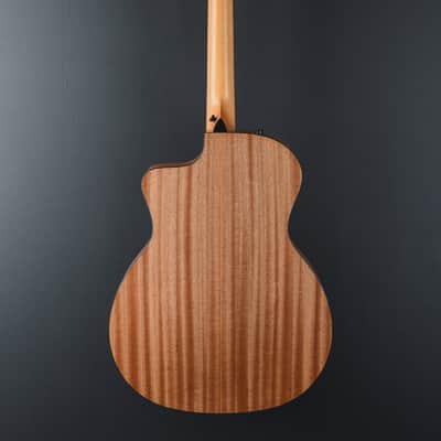 Taylor USED 114CE Sapele '26 image 5
