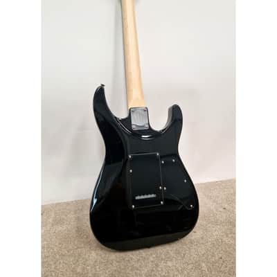 East coast - Excellent w/ Original Box image 14