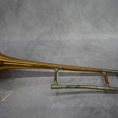 Olds Recording Trombone - Fullerton, CA - Serviced - 247 image 6