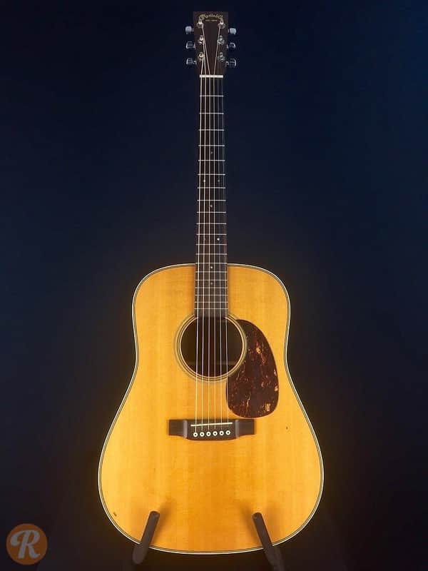 Martin HD-16R Adirondack 2009 - 2015 image 2