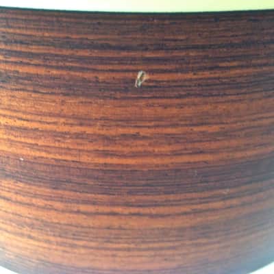 SIGMA DR-28H by Martin Acoustic Guitar Vintage DR28 SD28 HD28 HD-28 D28 D-28 image 19