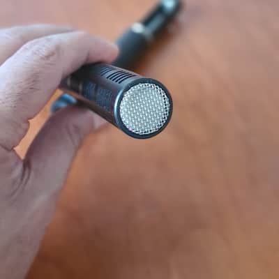 Sennheiser 🎤 Sennheiser K6 + ME66 Shotgun Microphone System – Modular Broadcast Quality image 10
