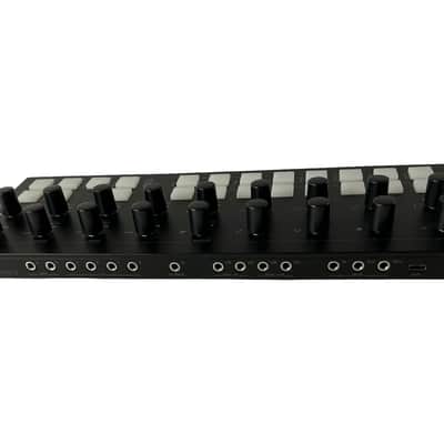Torso Electronics T1 16-Track Algorithmic Desktop Sequencer *Expert Tested*Guaranteed* image 3