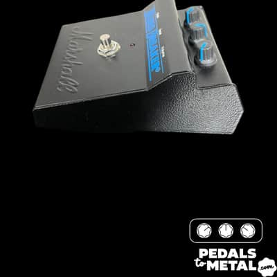 Marshall BluesBreaker 1990s - Black X14303 image 5