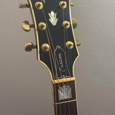 Immagine Gibson SJ-200 Quilt 2016 - Autumn Burst - 4
