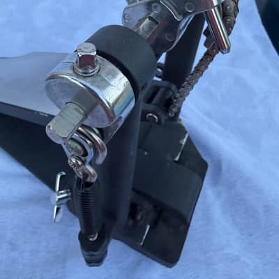 Roland FP-9500c Pedal image 4