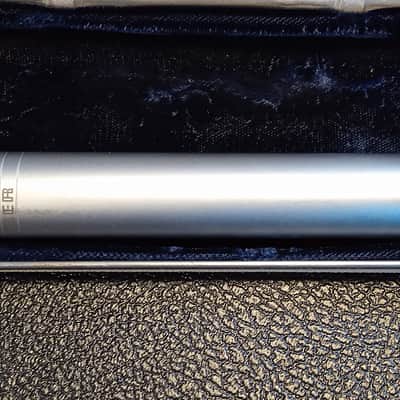 Sennheiser MD 211 U Omnidirectinal Dynamic Microphone image 4