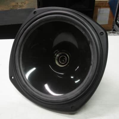 Tannoy 3139 Driver Kit image 1