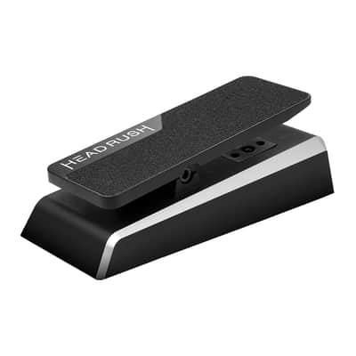 Headrush Expression Pedal