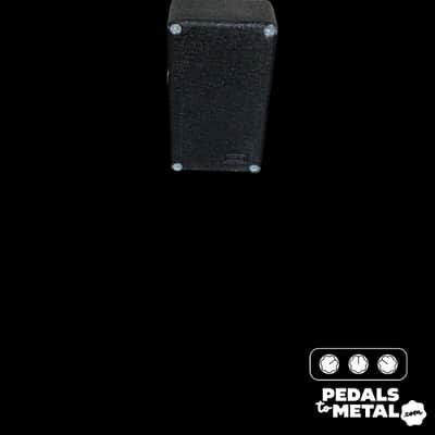 Dunlop EP101 Echoplex Preamp -x11256 image 5