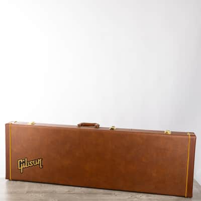 Gibson Non-Reverse Thunderbird, Inverness Green | Demo image 25