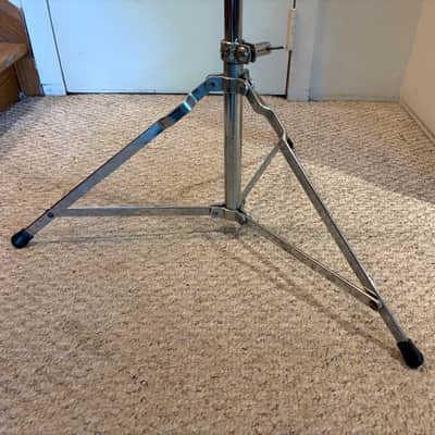 Slingerland Double Tom Stand 1970s image 6