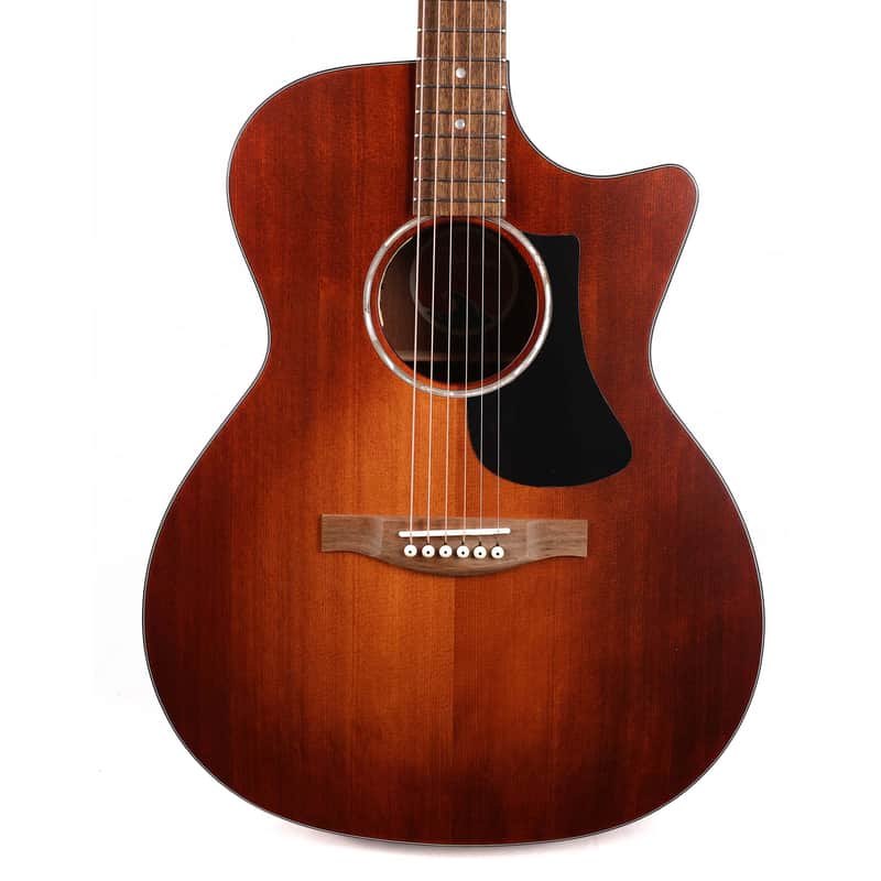 Eastman PCH1-GACE | Reverb