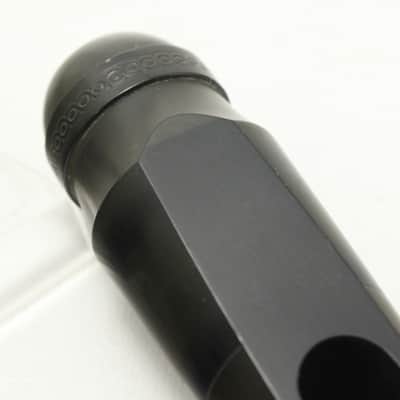 SELMER Alto Soloist Stayle C Star for alto saxophone [06/19] image 4
