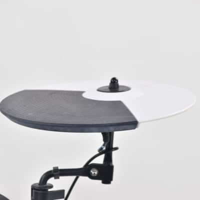 Roland TD4 digital drum kit Occasion image 11