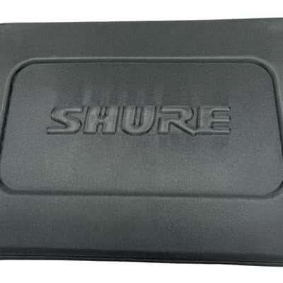 Shure PGXD14-X8 Wireless Guitar / Bass System *(2022) Used in Excellent Condition image 4