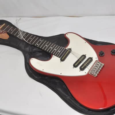 Greco BG800MR 1981 Electric Guitar Ref.No 6451 image 1