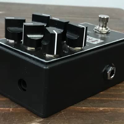 Friedman Dirty Shirley Overdrive image 2