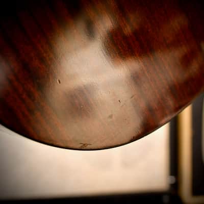 Martin D-18 Natural 1973 image 18