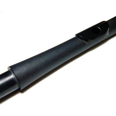 GUO Professional Grenaditte C Flute image 3