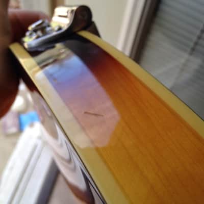 Epiphone Casino - Bigsby B7 image 19