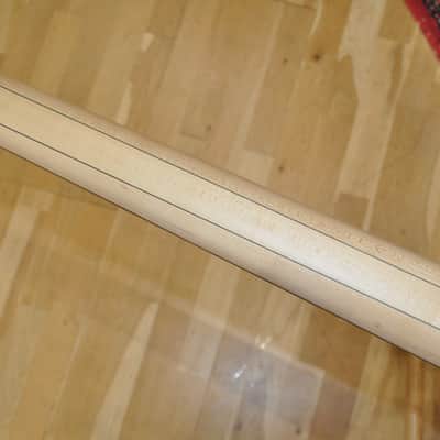 WARWICK RockBass Streamer LX5 Red Metallic / RB G 554971-18 image 12