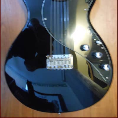 Line 6 Variax 300 image 2