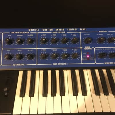 PPG Wave 2.3 with Waveterm image 2