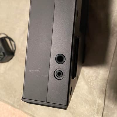Roland V51 V-Drum Sound Module 2024 - Present - Black image 6