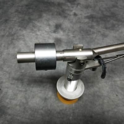 Fidelity Research FR-54 Tone Arm In VG Condition image 4