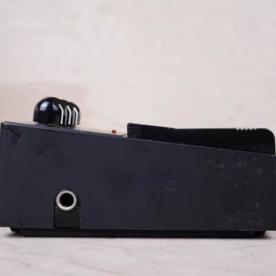 Aria CH-5 Chorus 1980s Vintage Made in Japan MIJ image 5
