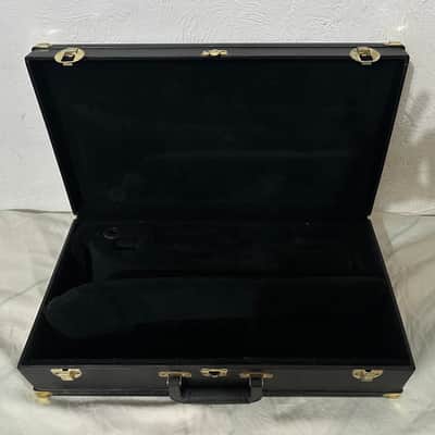 Holton Trumpet Case image 3