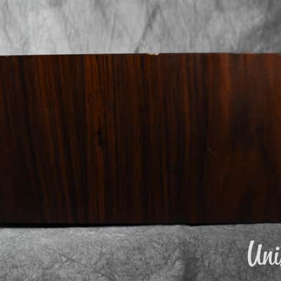 Luxman M-300 Stereo Power Amplifier in Very Good Condition image 8