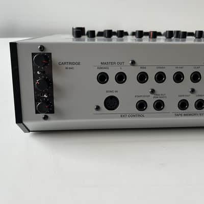STEDA Electronics SR-909 image 9