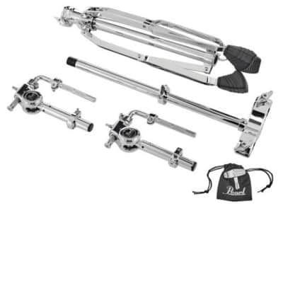 Pearl T-1035L image 3