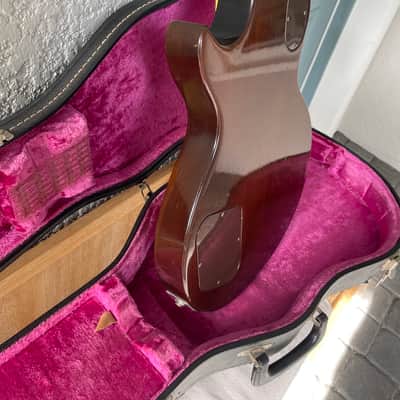 1979 Gibson Les Paul Special 55 Re issue imagen 11