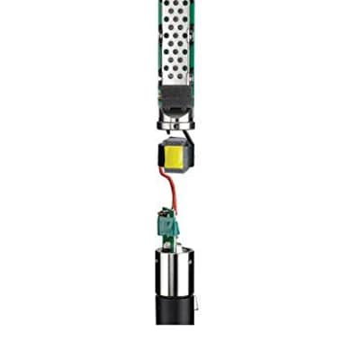 Audio-Technica AT4081 Phantom-Powered Bidirectional Ribbon Microphone image 3