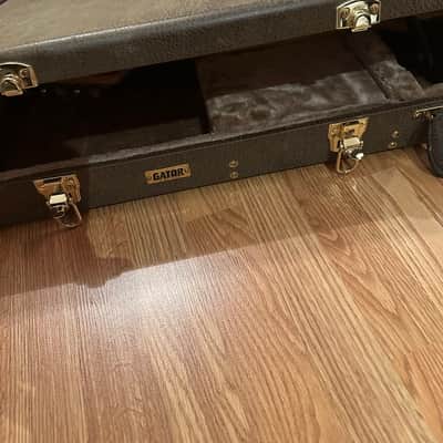 Classic Player Baja Tele 2TS image 4