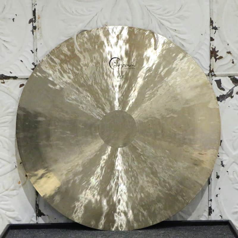 Dream Gong Feng 22in image 1