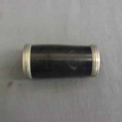 Conn Model 16 Soprano Bb Clarinet, USA, Good Condition image 6