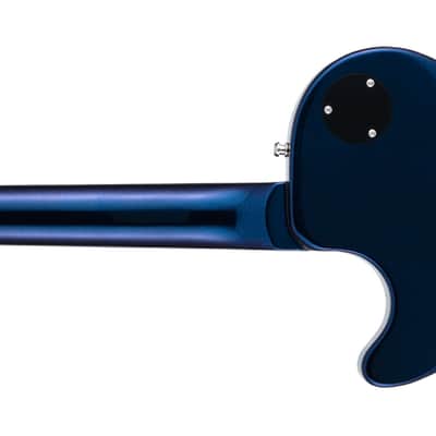 SPECIAL-ORDER! GRETSCH ELECTROMATIC PREMIER JET | SC | HH | HT | CLAIRVOYNT image 6