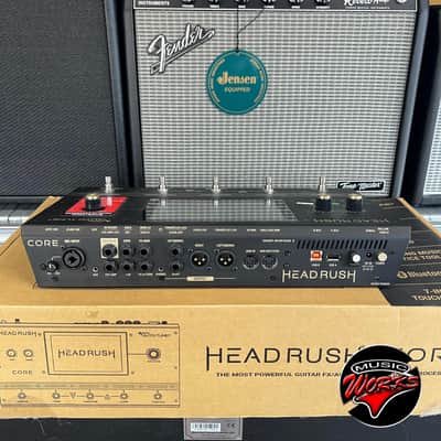 Headrush Core image 4