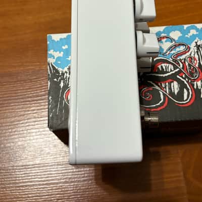 EarthQuaker Devices Dispatch Master Digital Delay & Reverb V3 2019 - Present - Various image 4