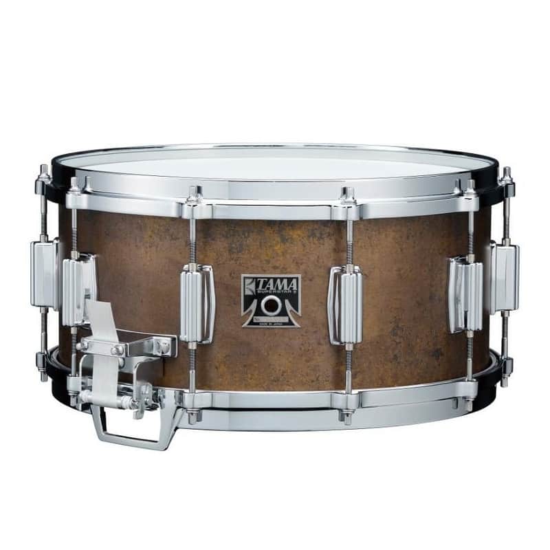 Tama BB-156 Mastercraft 