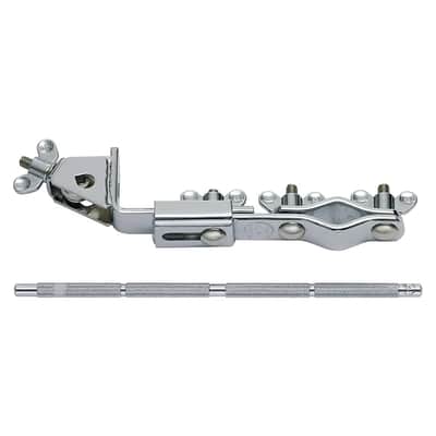 Meinl MC-1 Multi-Clamp - 1 Mount