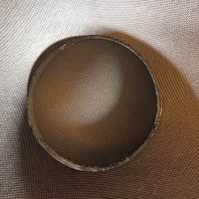 Electro-Voice EVM12L 12" 300-Watt Speaker #2 image 4