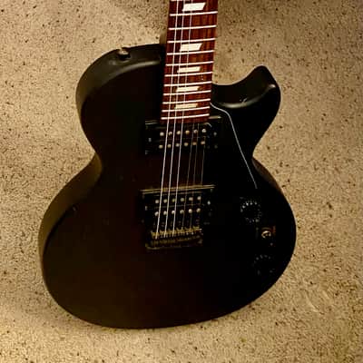 Epiphone Les Paul Special-II GT | Reverb